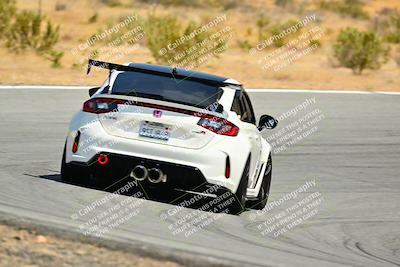 media/Jun-01-2025-VIP Trackdays (Sun) [[b20349723e]]/B Group/Session 2 (Turns 7 and 8)/